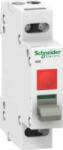 Schneider Electric ACTI9 iSW kapcsoló jelzőlámpával, 2P, 32A A9S61232 (A9S61232)