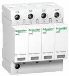 Schneider Electric iPRD 40r 40 KA 460V 4P IT túlfesz-korl. A9L40421 (A9L40421)