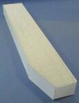Alco Filter Filtru, aer habitaclu ALCO FILTER MS-6227 (MS-6227)