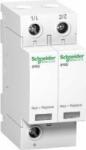 Schneider Electric ACTI9 iPRD túlfeszültség-korlátozó, cs. bet. 20kA, 2P, 350V A9L20200 (A9L20200)