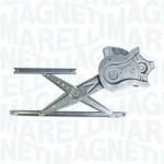 Magneti Marelli Mecanism actionare geam MAGNETI MARELLI 350103152100 (350103152100)