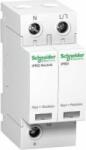 Schneider Electric ACTI9 iPRD túlfeszültség-korlátozó, cs. bet. távjelzéssel, 65kA, 1P-N, 350V A9L65501 (A9L65501)