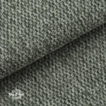 MATANA-03 betonszürke Prémium minőségű, strapabíró zseníilia alapú puha bútorszövet