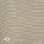  GARDEN 2849-homokszín, rendkívül ellenálló, divatos megjelenésű, kültéri bútorszövet