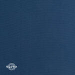  GARDEN 2844-sötétkék, rendkívül ellenálló, divatos megjelenésű, kültéri bútorszövet