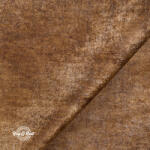  TOUCH ME 02 karamell Mikroszálas, velúr, égéskésleltetett, rendkívül tartós bútorszövet
