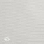  GARDEN 2848-világosszürke, rendkívül ellenálló, divatos megjelenésű, kültéri bútorszövet