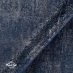  TOUCH ME 08 sötétkék Mikroszálas, velúr, égéskésleltetett, rendkívül tartós bútorszövet
