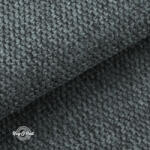  MATANA-12 sötétkék Prémium minőségű, strapabíró zseníilia alapú puha bútorszövet