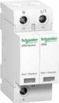 Schneider Electric ACTI9 iPRD túlfeszültség-korlátozó, cs. bet. 20kA, 1P-N, 350V A9L20500 (A9L20500)