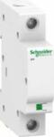 Schneider Electric ACTI9 iPF túlfeszültségkorlátozó, fixbetétes, 40kA, 1P, 340V A9L15686 (A9L15686)