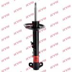 KYB amortizor KYB Excel-G 334605 (334605)