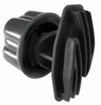  Vario Plus csavaros szigetelő 40mm-es szalaghoz 10db/csom