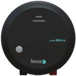 VNT electronics s. r. o - Fencee Fencee PD40 Power Duo Villanypásztor Készülék - 4 J
