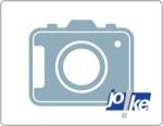 Joke Nr. 0561275 Diamond-reamer, special, D16x40mm length 140mm, grit D 126 (561275)