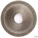 joke Technology Nr. 0560657 gyémánt vágótárcsa, DIPROFIL galvanikus kötés 25x0.8mm, bore D2.5 D151 (560657)
