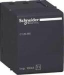 Schneider Electric ACTI9 Betét, túlfeszültség levezetőhöz, C1 Nulla-350 16317 (16317)