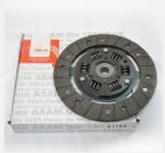 Asam Automotive Disc ambreiaj ASAM AUTOMOTIVE 01169 (01169)