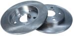 MAXGEAR Disc frana MAXGEAR 19-2467 (19-2467)