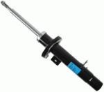 SACHS amortizor SACHS 315 335 (315 335) - automobilus