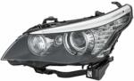 HELLA Far HELLA 1ZS 169 009-111 (1ZS 169 009-111) - automobilus