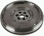 SACHS Volanta SACHS Dual-mass flywheel 2294 002 157 (2294 002 157)