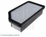 BLUE PRINT Filtru aer BLUE PRINT ADG022137 (ADG022137) - automobilus