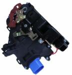 MAXGEAR incuietoare usa MAXGEAR 28-0435 (28-0435)