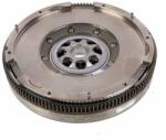 SACHS Volanta SACHS Dual-mass flywheel 2294 002 294 (2294 002 294)