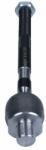 MAXGEAR Bieleta de directie MAXGEAR 69-0977 (69-0977)