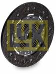 Schaeffler LuK Disc ambreiaj Schaeffler LuK 323 0146 16 (323 0146 16)