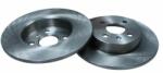 MAXGEAR Disc frana MAXGEAR 19-1020 (19-1020) - automobilus