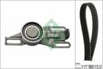 Schaeffler INA Set curea de distributie Schaeffler INA 530 0019 10 (530 0019 10)