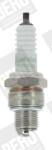 BERU by DRiV Bujie BERU by DRiV ISOLATOR M14-225 (M14-225) Bujie