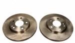 MAXGEAR Disc frana MAXGEAR 19-1312 (19-1312)