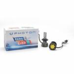 PHOTON Kit Becuri Led H7 Photon 12v (h7 Photon)