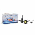 PHOTON Kit Becuri Led H1 Photon 12v (h1 Photon)