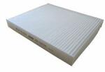 Alco Filter Filtru, aer habitaclu ALCO FILTER MS-6534 (MS-6534)