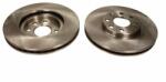 MAXGEAR Disc frana MAXGEAR 19-0808 (19-0808)