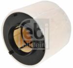 Febi Bilstein Filtru aer FEBI BILSTEIN 102972 (102972) - automobilus
