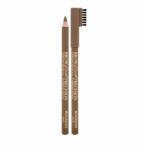 Bourjois Brow Reveal Precision - Прецизен молив за вежди