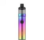 Vaporesso Kit Vaporesso GTX Go 40 rainbow