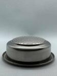 Baristaimprovingtaste, IMS, B. I. T Sita 58mm de precize - B. I. T. /IMS - Renato 18