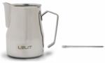 Lelit Latiera Lelit PLA 301 M 500 ml + accesoriu latte art
