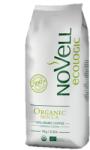 Cafès Novell Cafea Boabe Novell - MOCCA GOURMET ORGANIC 1kg