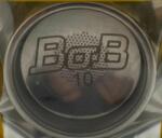 Baristaimprovingtaste, IMS, B. I. T Sita single 58mm - B. I. T/IMS - BoB 10