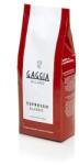 Gaggia Cafea boabe, Gaggia Espresso Classic , 1 kg