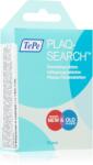 TePe PlaqSearch tablete pentru îndepărtarea plăcii bacteriene 10 buc