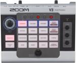 Zoom V3 - kytary
