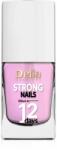 Delia Cosmetics Strong Nails 12 Days balsam pentru indreptare pentru unghii 11 ml